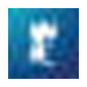 University of Nottingham logo