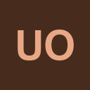 University of Otago logo