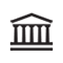 University of Ottawa logo