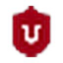 University of Padua logo