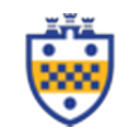 University of Pittsburgh logo