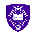 University of Sheffield logo