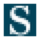 University of Southampton logo