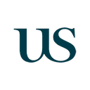 University of Sussex logo
