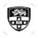 University of Sydney logo