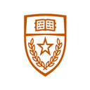 University of Texas at Austin logo