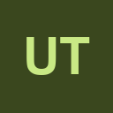 University of Tokyo logo