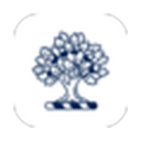 University of Toronto logo