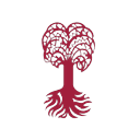 University of Tübingen logo