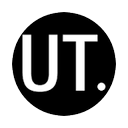 University of Twente logo