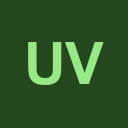 University of Vienna logo