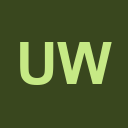 University of Waikato logo