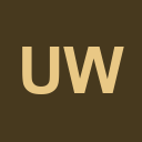 University of Warsaw logo