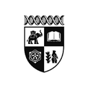 University of Warwick logo