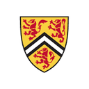 University of Waterloo logo