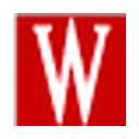 University of Wisconsin-Madison logo