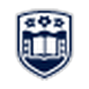University of Wollongong logo