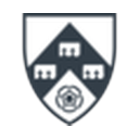 University of York logo