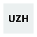 University of Zurich logo