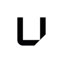 Unkey logo