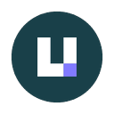 Unleash logo