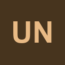 Unlonely logo