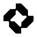 Unnatural Products logo