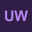 Uno Wallet logo