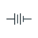 Unplugg logo