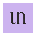 Unreal Estate logo