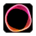 Unreal Speech logo