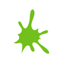 Unruly Studios logo