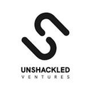 Unshackled Ventures I logo