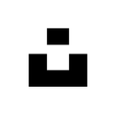 Unsplash logo