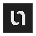 Unspun logo