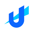 Unstoppable Domains logo