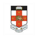 University of New South Wales logo