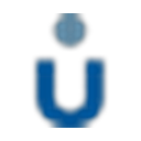 Unum logo