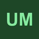 Unwind Me logo