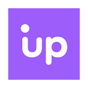 Upbound logo