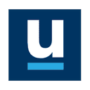 Updox logo