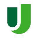 Upgrade logo
