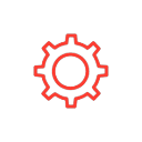 UpKeep logo