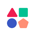 Upkid logo