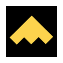 Uplimit logo