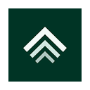 Uplisting logo