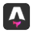 Upload-Post logo