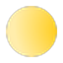Uploadcare logo