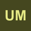 Universiti Putra Malaysia logo