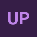 Upollo logo